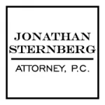 Jonathan Sternberg, Attorney, P.C.