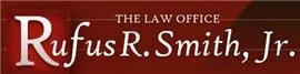 The Law Offices of Rufus R. Smith, Jr.