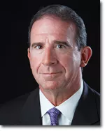 The Accurso Law Firm A Professional Corporation
