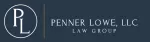 Penner Lowe Law Group, LLC
