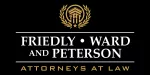 Friedly, Ward & Peterson