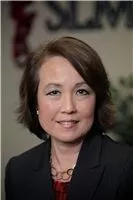 Susan Lynn Mimura & Associates, PLLC