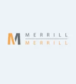 Kent A. Higgins, Partner at Merrill & Merrill