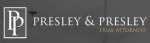Presley & Presley, LLC