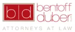 Bentoff & Duber Co., L.P.A.
