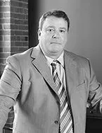 Michael T. Yonke