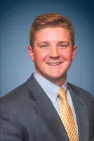 Phillip R. Martens