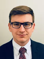 G. Nicholas Mineff III