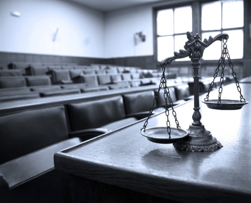 Is it a good idea to sue a drunk driver who causes an accident in Daytona Beach, FL?