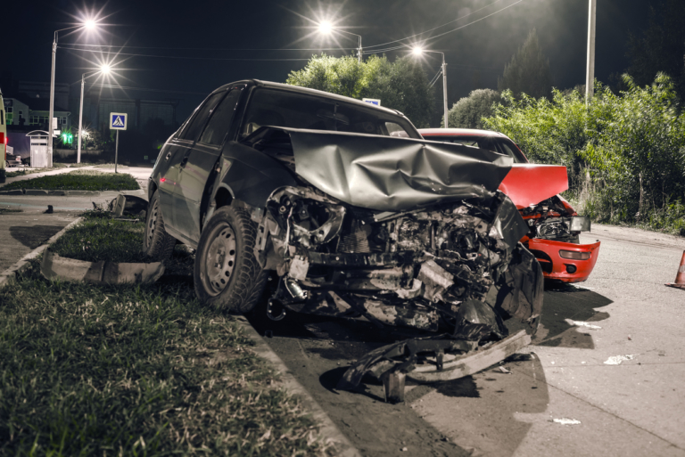 What Is Minor Damage On Carfax USAttorneys