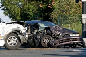 Is an accident a criminal offense? | Accident Lawyers - USAttorneys.com What is a T-bone collision settlement worth?