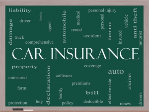 Can you file an accident claim without the other person's insurance?