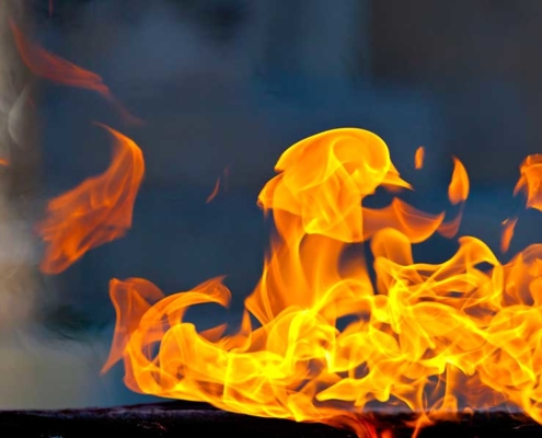 attorney-help-victims-of-an-accidental-fire