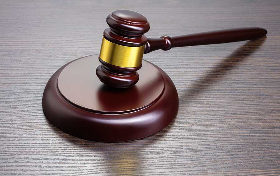 | Accident Lawyers - USAttorneys.com