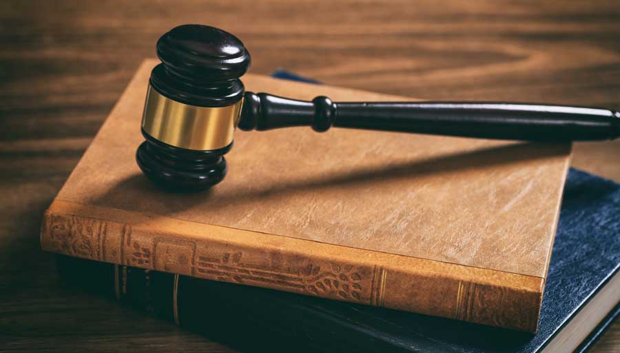| Accident Lawyers - USAttorneys.com
