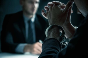 Do I Need to Hire a Lawyer When Charged With a Crime in Michigan?