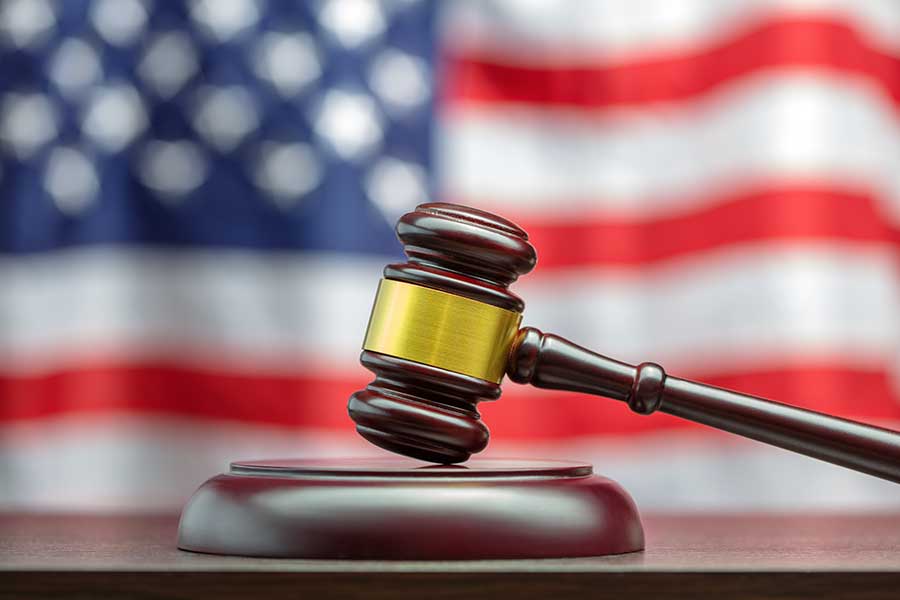 accident lawyer in Yuma, AZ