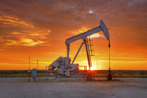 Common Injuries Sustained in Oil Field Accidents