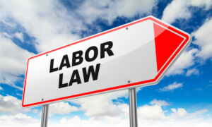 What laws should business owners in Florida be aware of to avoid employee-initiated litigation?