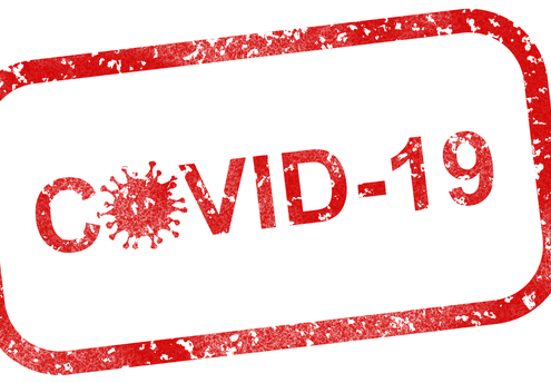 Stanley Law in Syracuse, New York Offers Legal Services Virtually During the COVID-19 Pandemic
