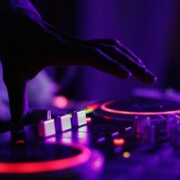 Two South Florida DJs Killed in Horrific Car Crash in Opa-Locka