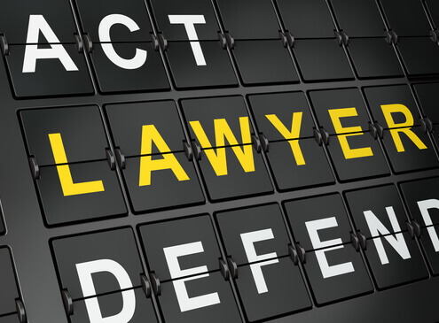 Is it worth getting a lawyer after a car accident in Tampa, Florida?