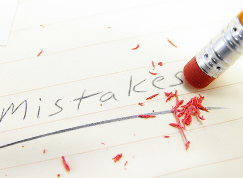 Common Mistakes Drivers Make After a Car Accident in Fort Walton Beach, FL
