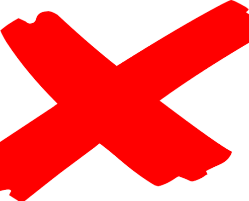 What could cause an employee in Nebraska to lose their workers’ compensation benefits?