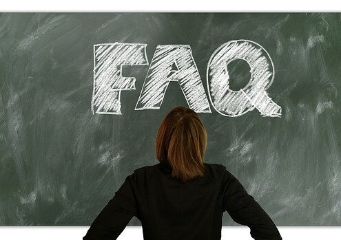 What does it mean to file a motion in a personal injury case?