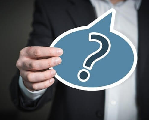 What is a partnership?