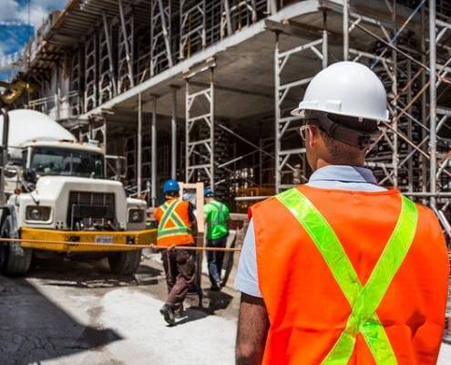 Returning to Work After Suffering a Work-Related Injury in New York
