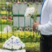 Suing a Business in Florida for the Wrongful Death of an Employee: Can it be Done?