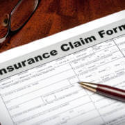 Does the insurance company always have to pay on an accident claim?