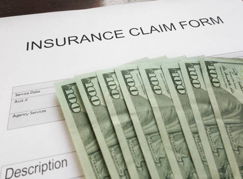 The Reyes Law Firm Helps Victims of Aggressive Driving Accidents Exercise Their Right to Compensation