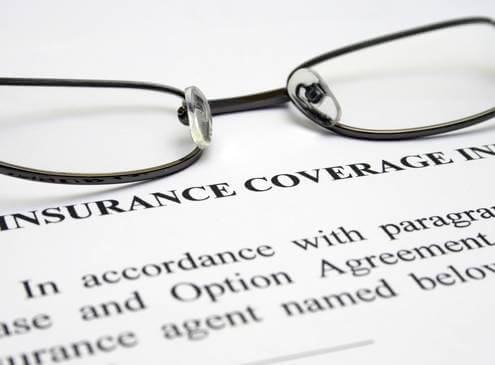 What types of insurance coverage do business owners in Whitney, Florida need?