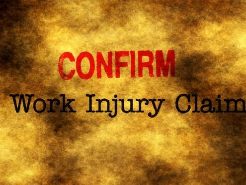 What type of medical treatment is covered by workers’ compensation insurance in New York?