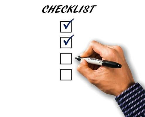 What must an employee do to obtain wage replacement benefits after suffering a work injury in Syracuse, New York?