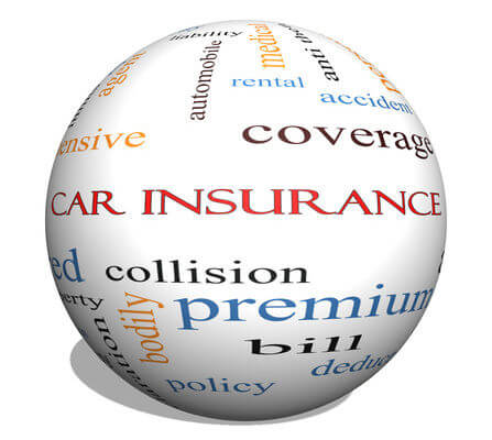 New York State’s No-Fault Insurance Laws Explained