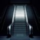 Can a person sue for an escalator accident in Largo, Florida?